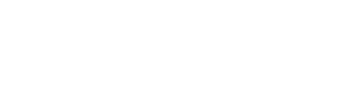MiMOs Formula